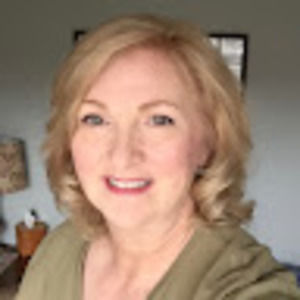 Meet your Posher, Greta